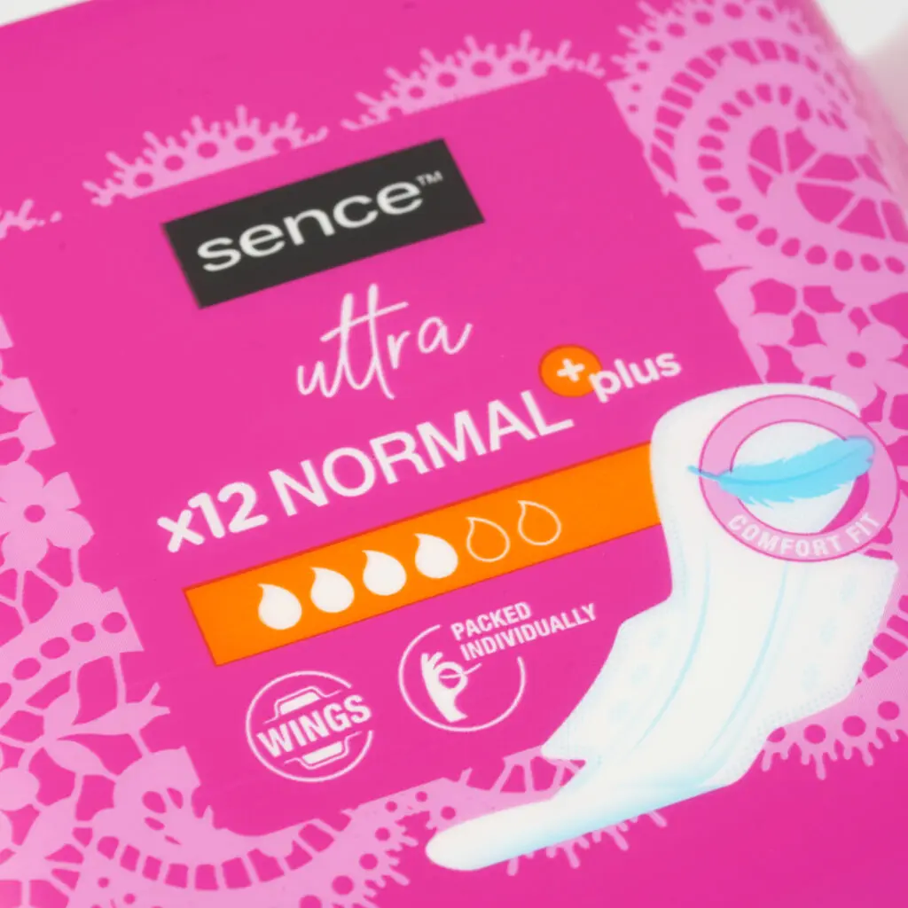 SanitaryPads_Normal Plus_3