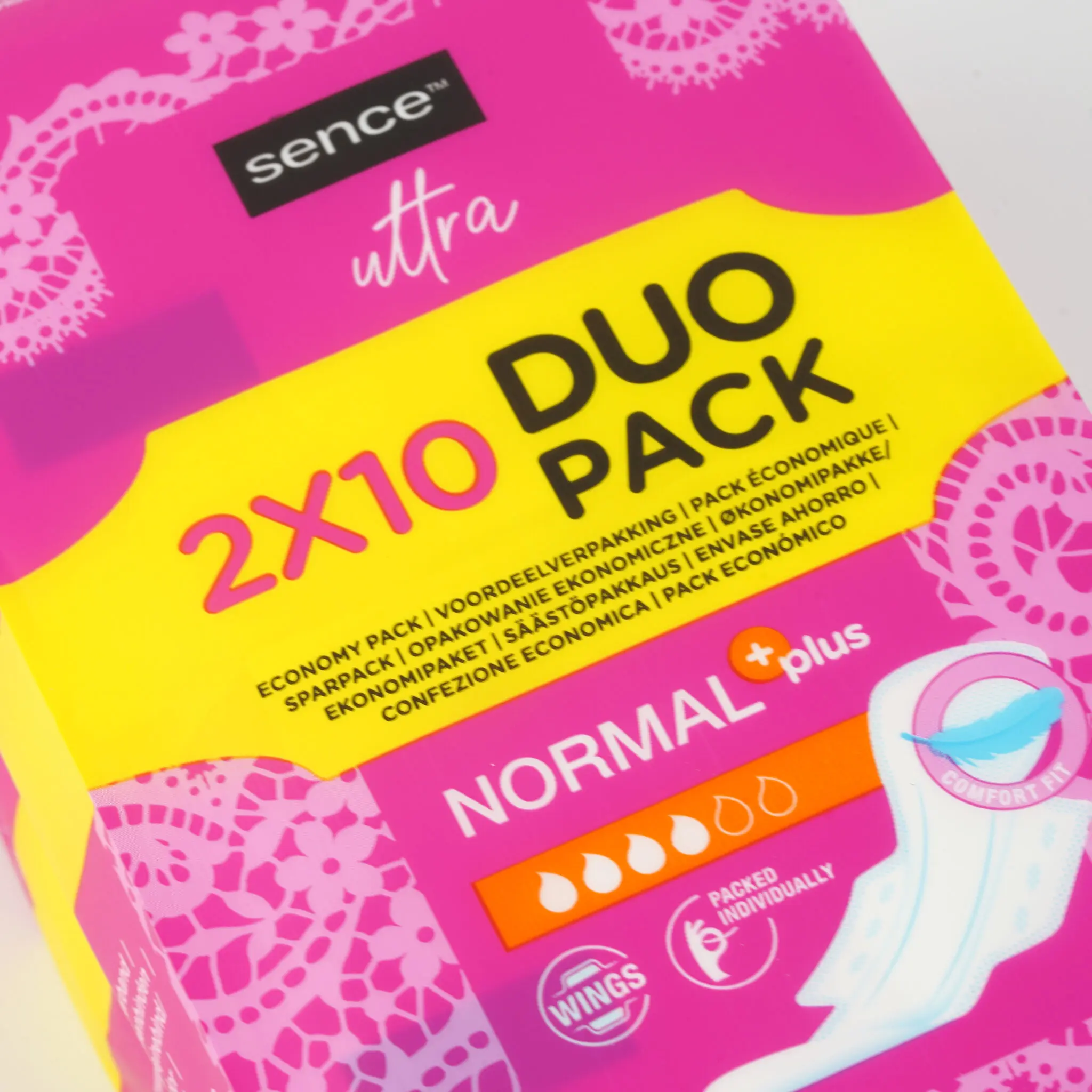 Sanitary_Pads2x10pcs_3