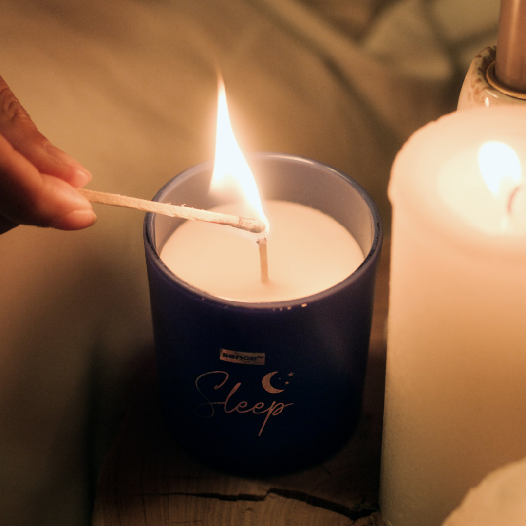 Wellness_Sleep_Candle_1