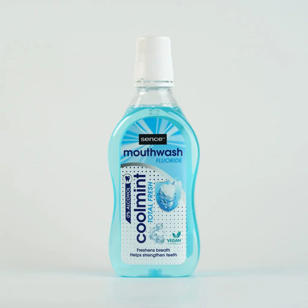 166402_Dental – Mouthwash Coolmint 500ml (PF-VF)