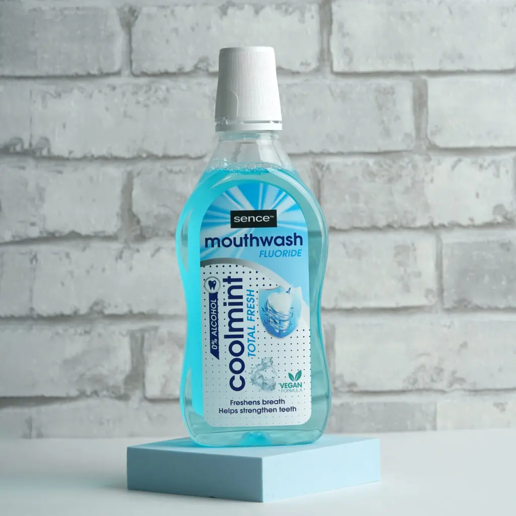 166402_Mouthwas_Coolmint_500ml_1