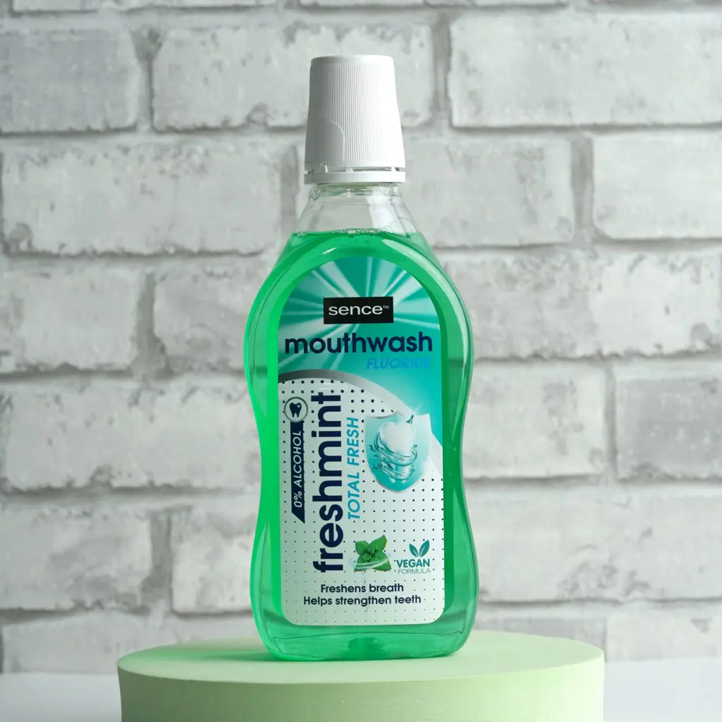 166403_Mouthwash_Freshmint_500ml_1