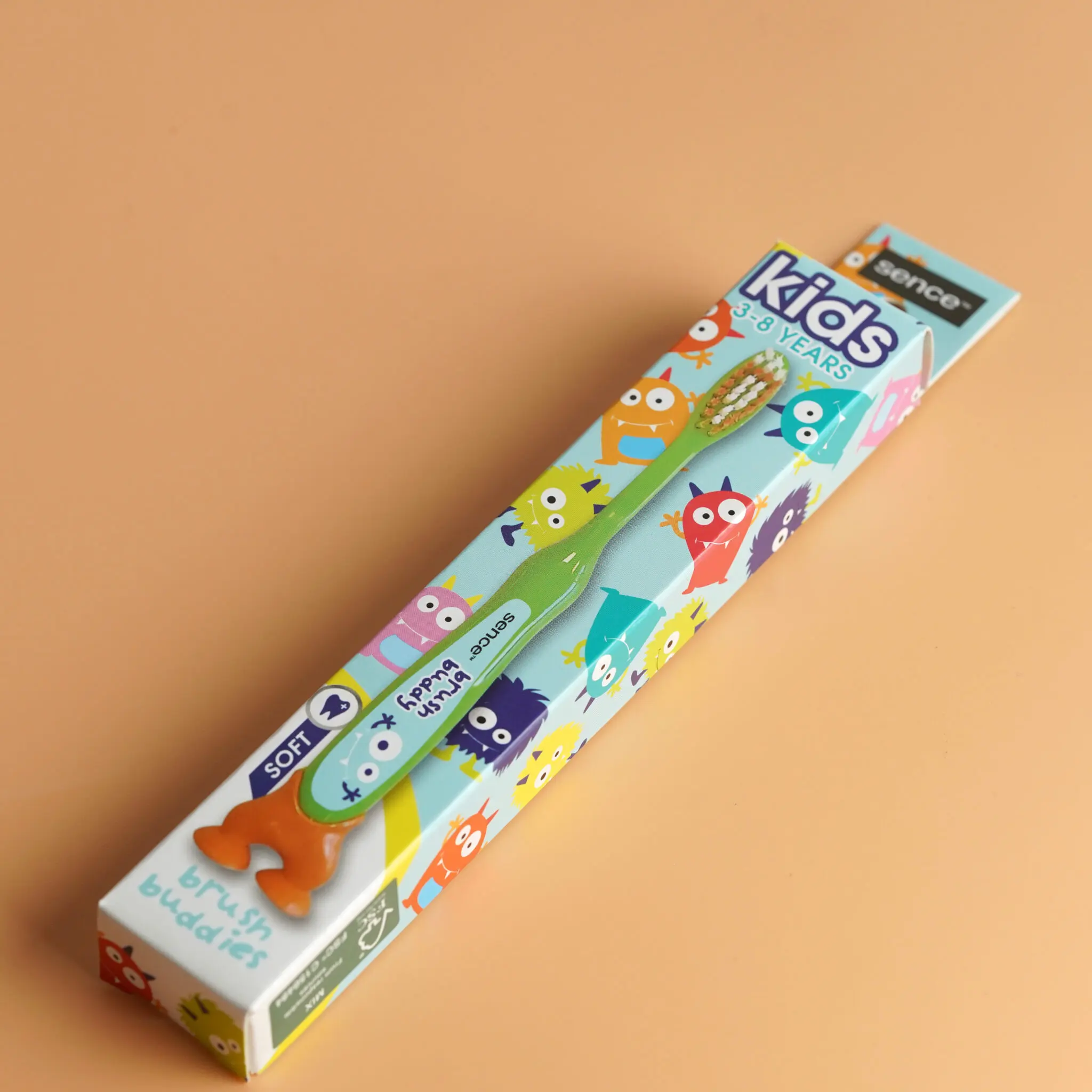 166408_Toothbrush_Kids_1