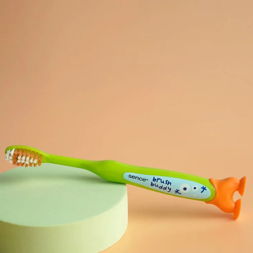 166408_Toothbrush_Kids_2
