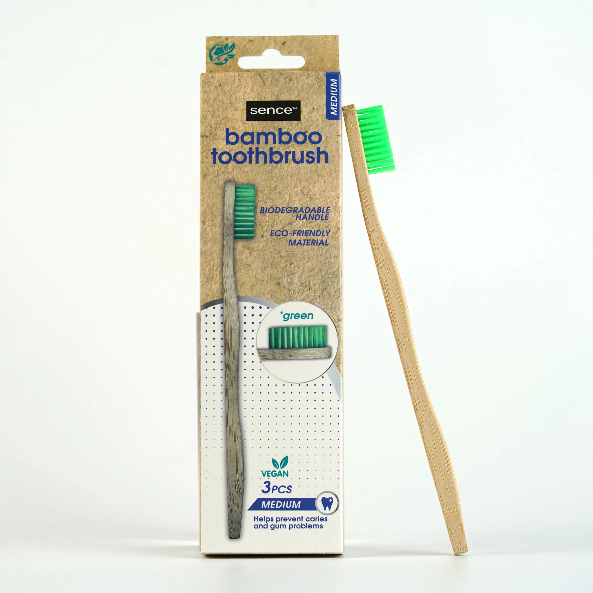 166427_Hygiene – Bamboo Fresh 3-Pack (PS)