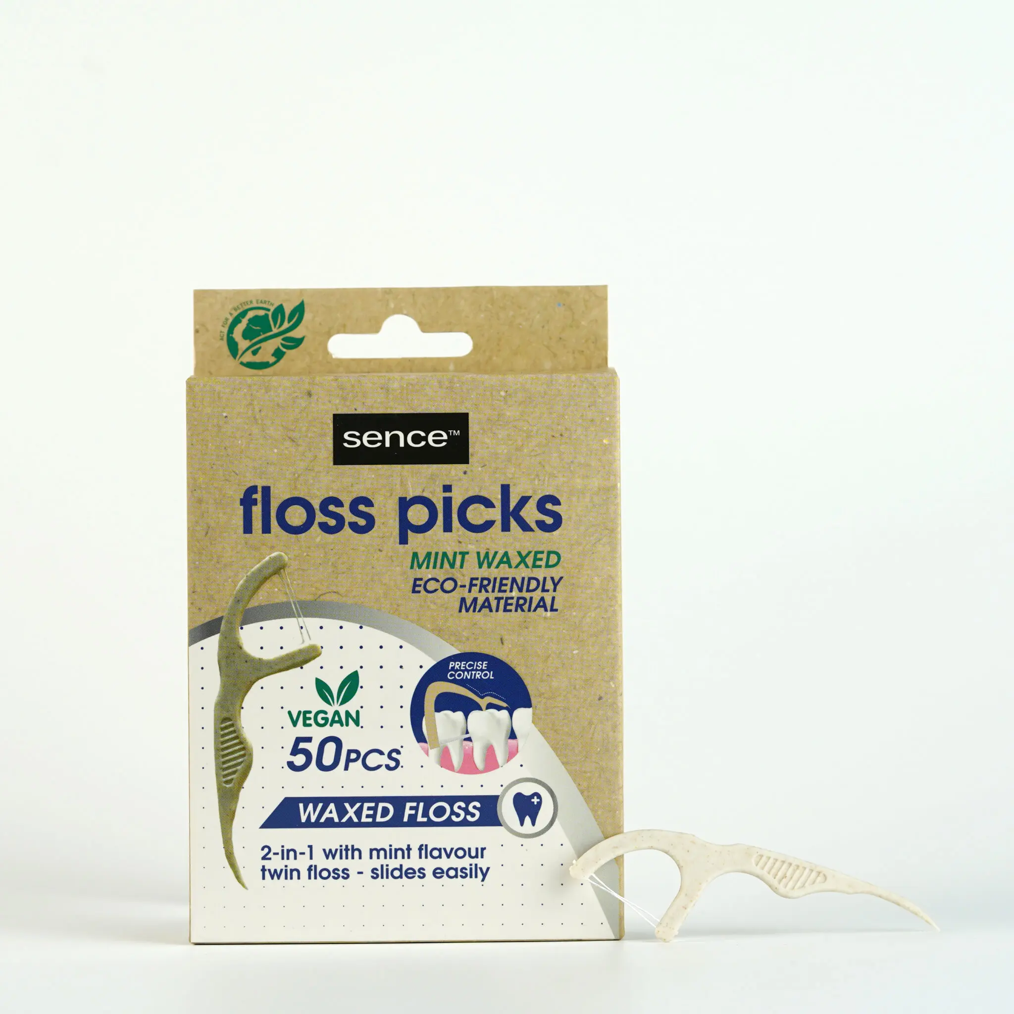 166428_Hygiene – Bamboo Fresh Flosser 2 in 1 (PS)