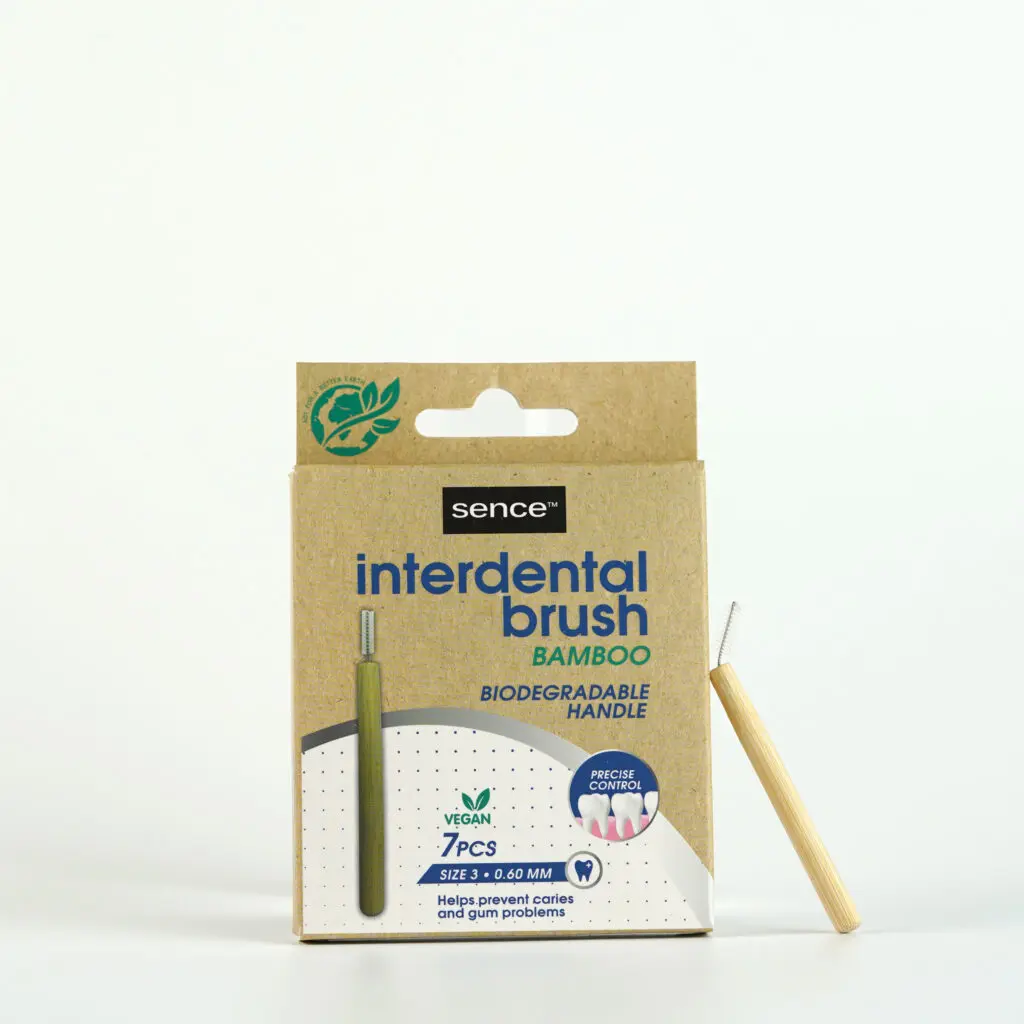 169118_Hygiene – Bamboo Fresh Rager (PS)