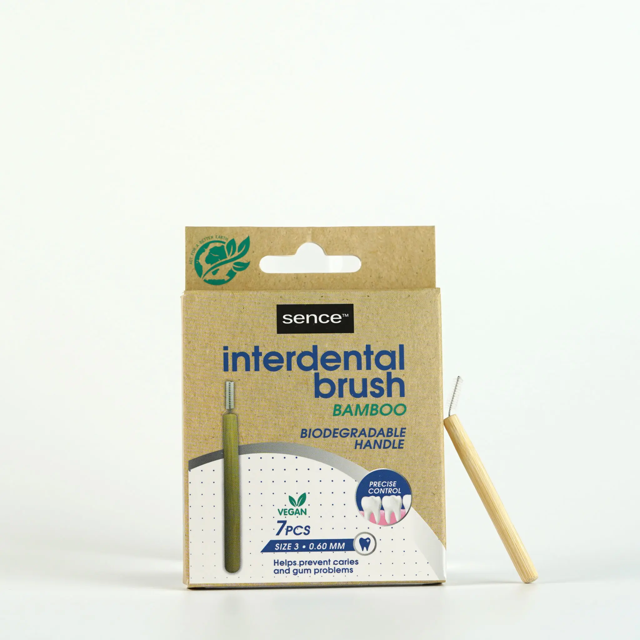 169118_Hygiene – Bamboo Fresh Rager (PS)