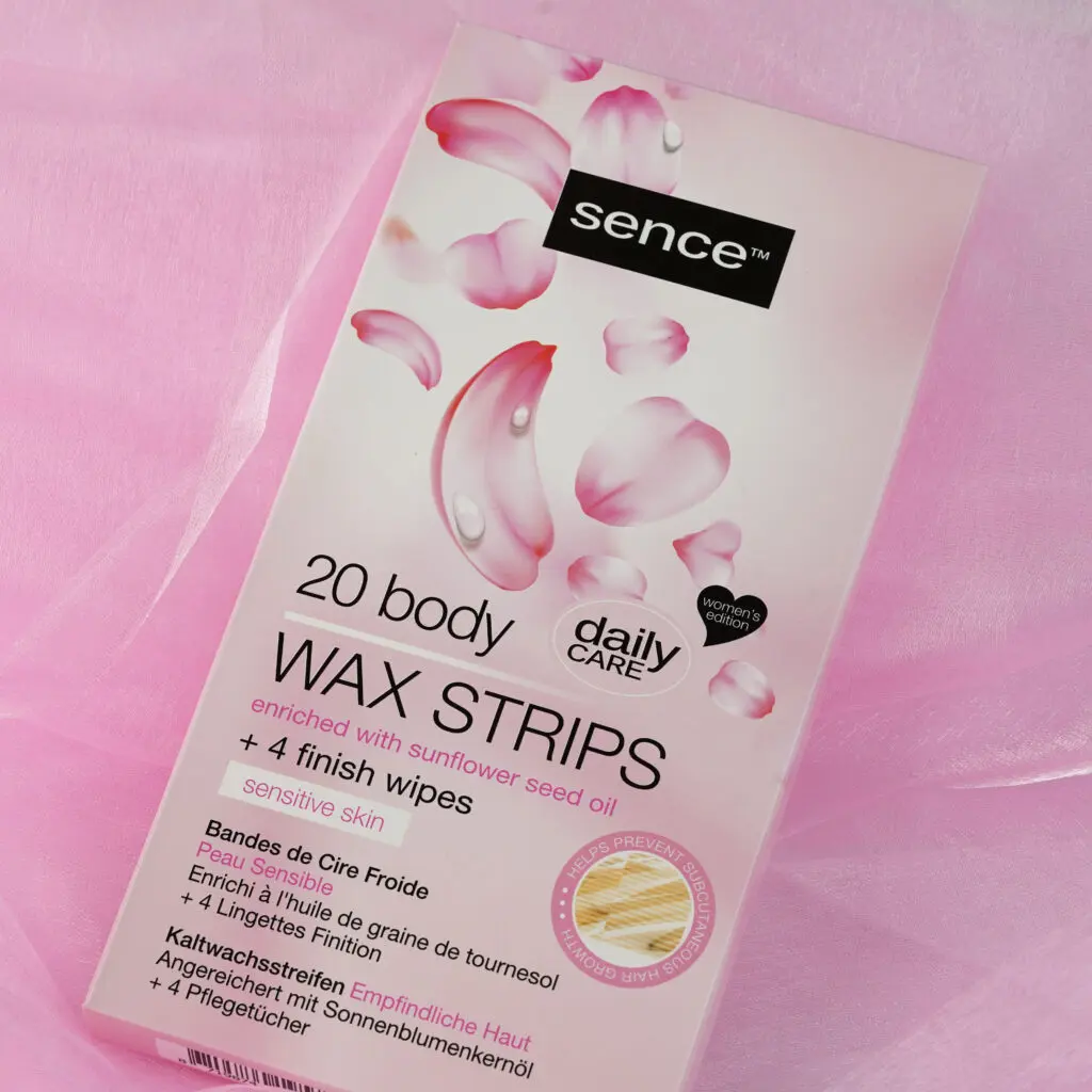 2000054_Body_Wax_Strips_1