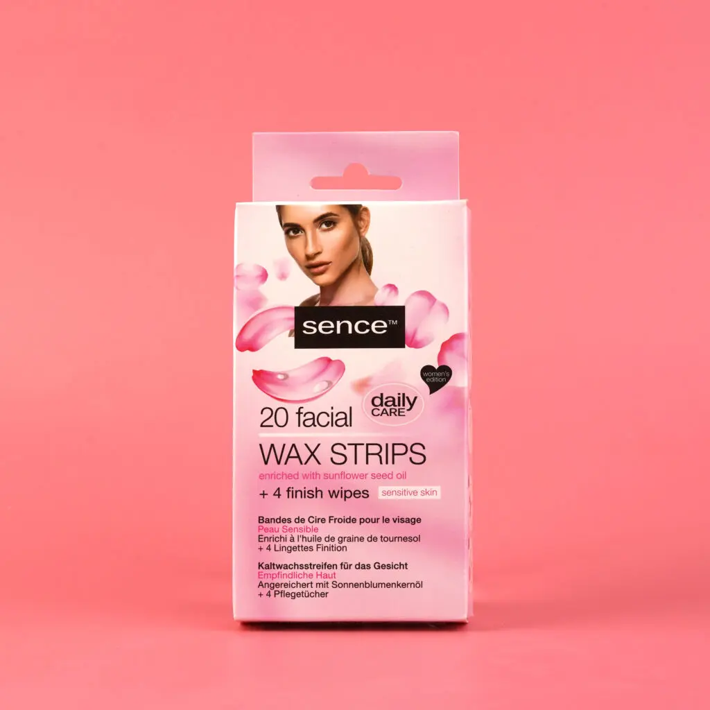 2020720_Facial_WaxStrips_1