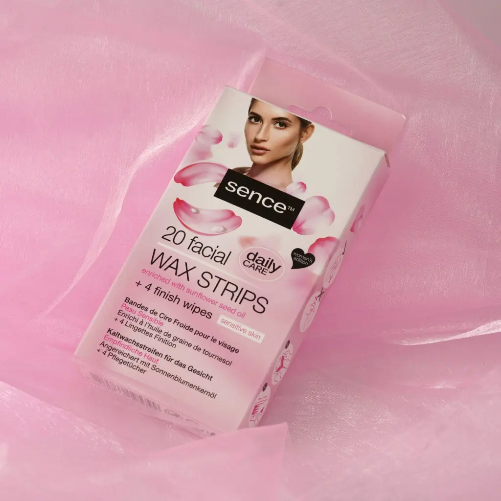 2020720_Facial_WaxStrips_2