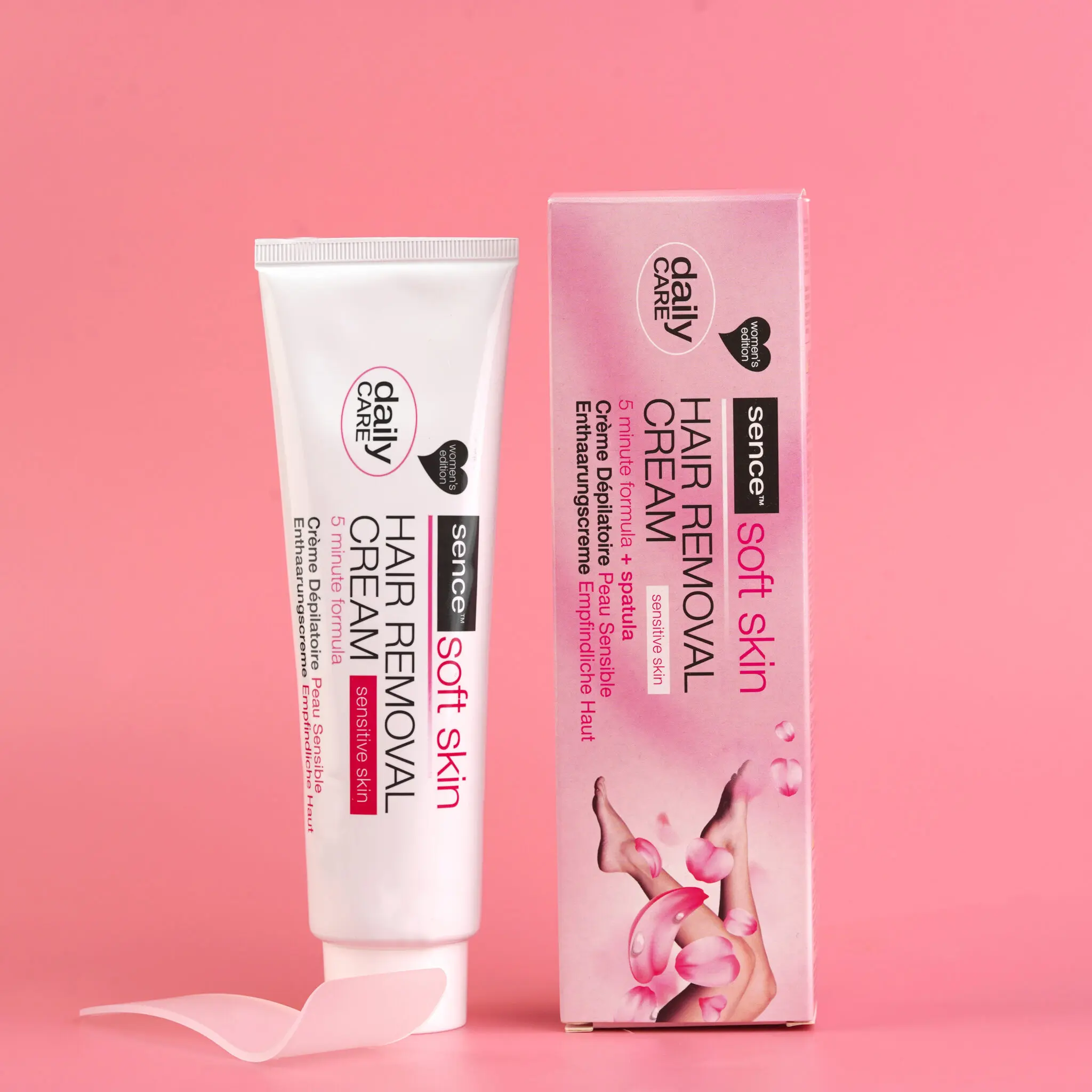 2027046_HairRemoval_Cream_SensitiveSkin_3