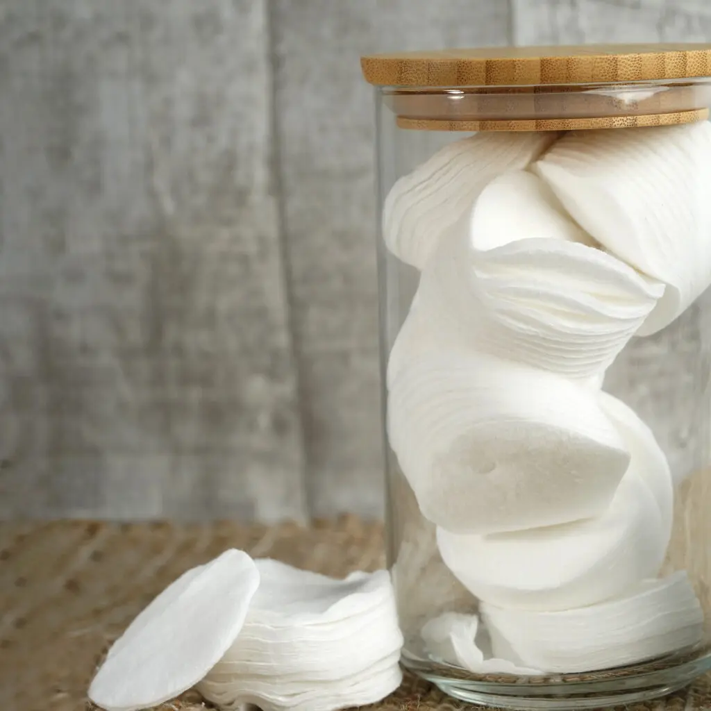 Cotton_Round_1