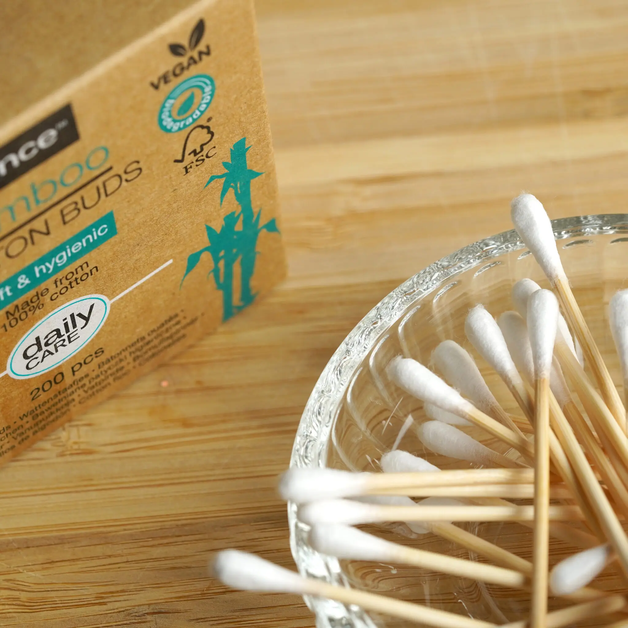 Cotton_Swabs_Bamboo_2