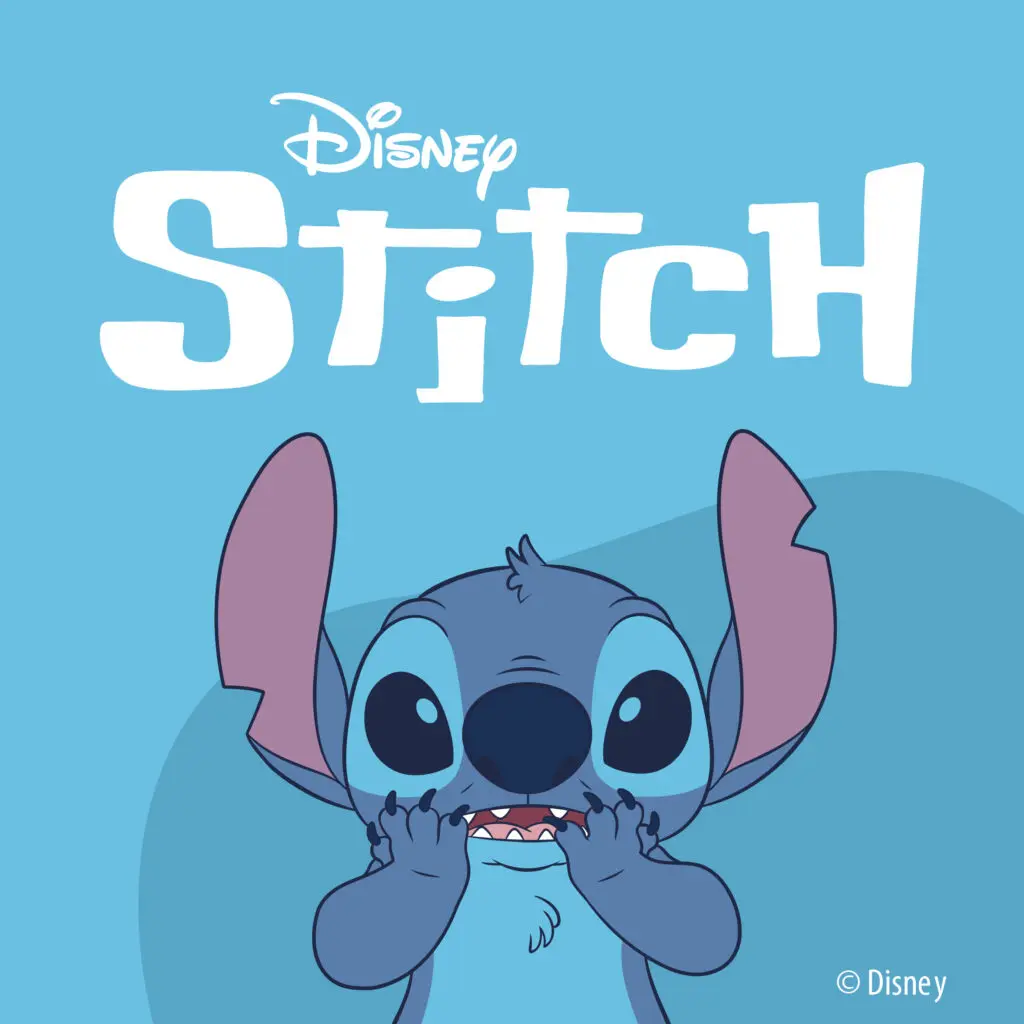 Sence Stitch