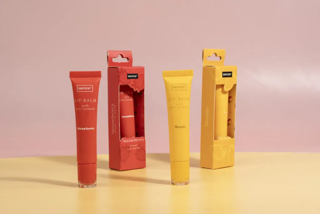 2050774_SENCE_Good Recipe_Lip Balm_DSC06331_50