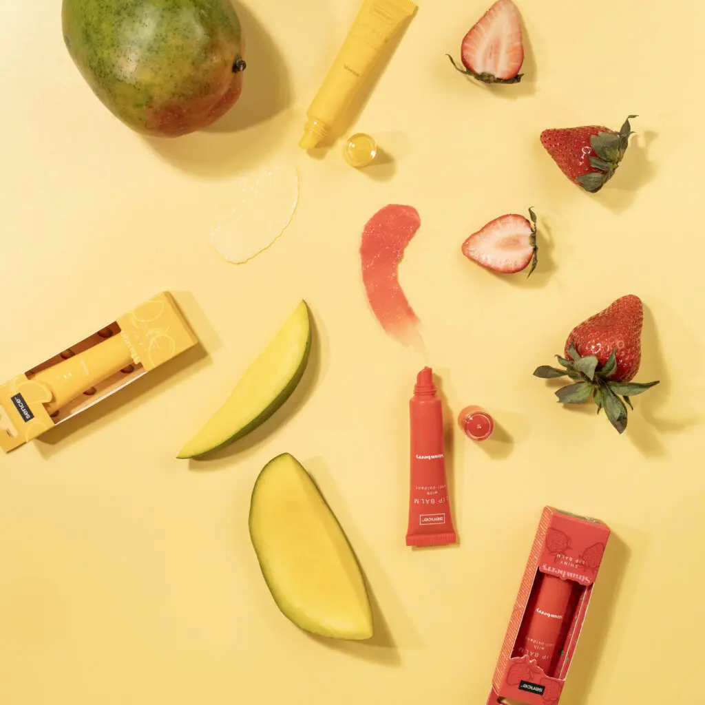 2050774_SENCE_Good Recipe_Lip Balm_DSC06340_61