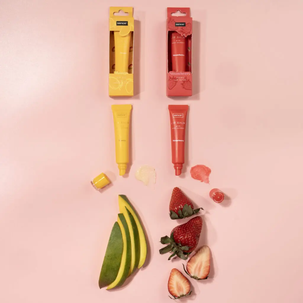2050774_SENCE_Good Recipe_Lip Balm_DSC06342_100