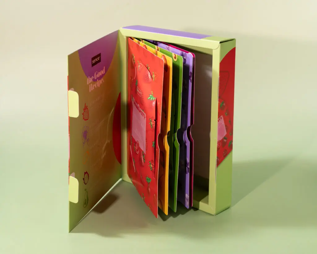 2050997_SENCE_Facial Sheet Mask Kit_51
