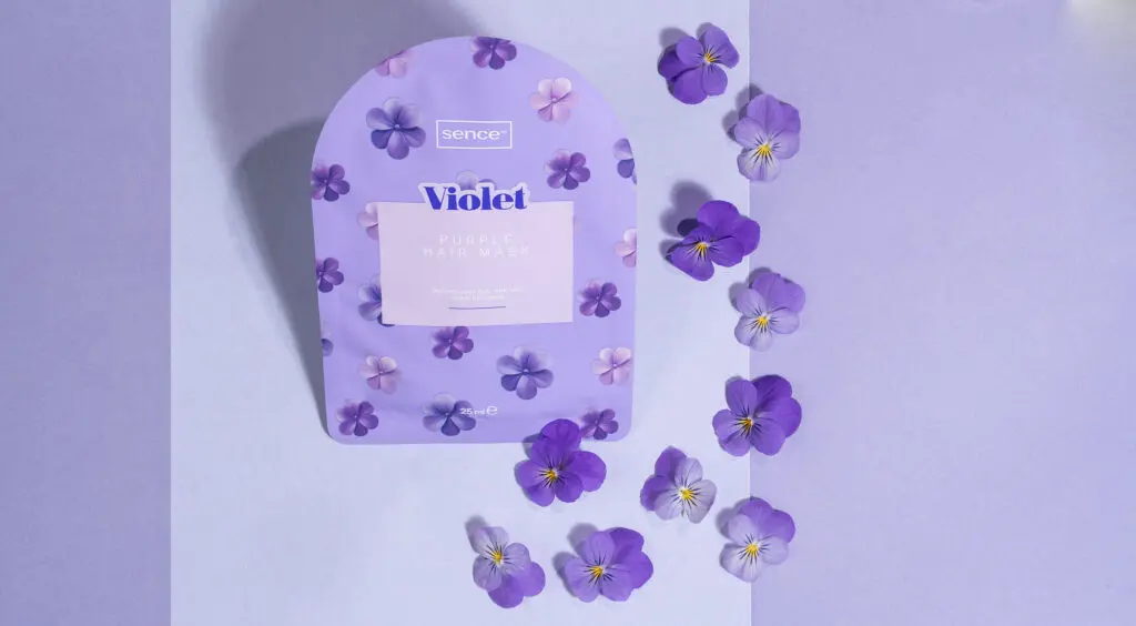 2051000_SENCE_Good Recipe_Hair Mask_5