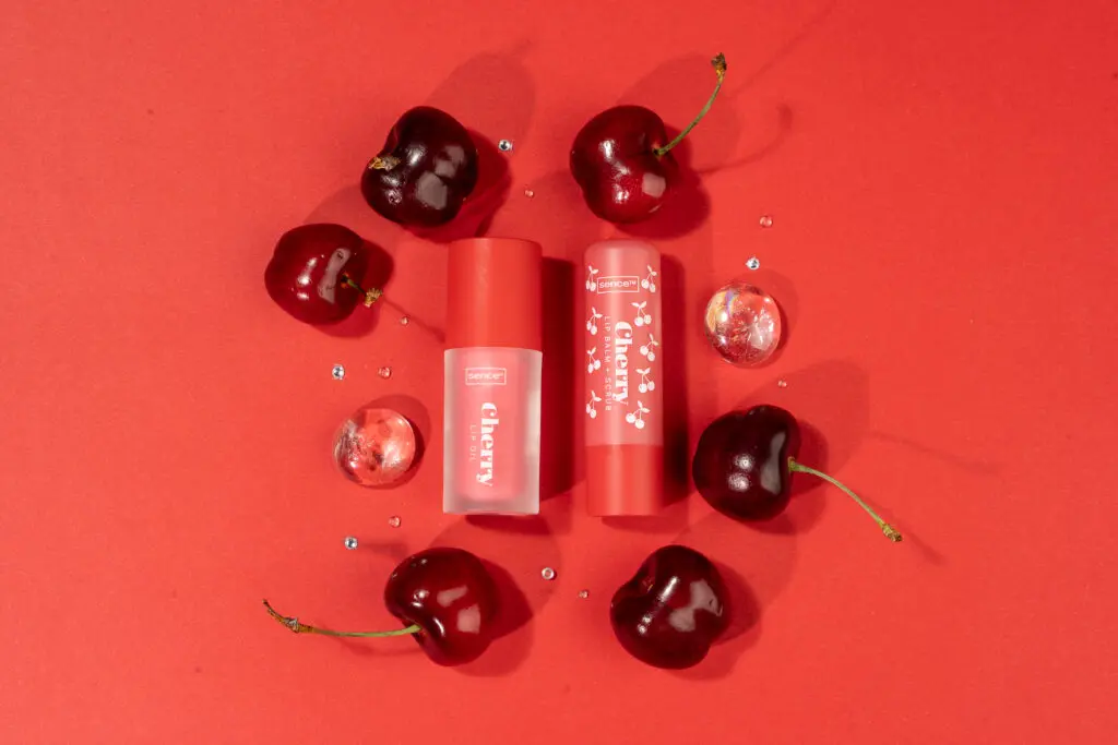 2051002_SENCE_Good Recipe_Lip Kit_DSC06578_100