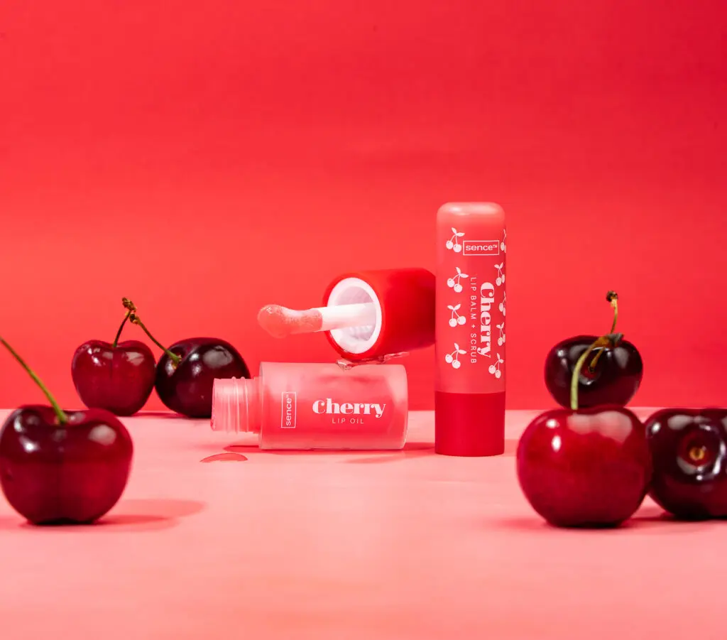 2051002_SENCE_Good Recipe_Lip Kit_DSC06589_80