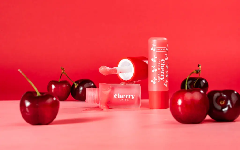 2051002_SENCE_Good Recipe_Lip Kit_DSC06592_70