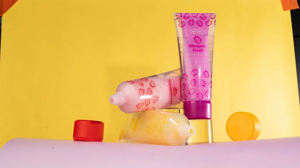 2051007_Body lotion & Sorbet_DSC06412_72