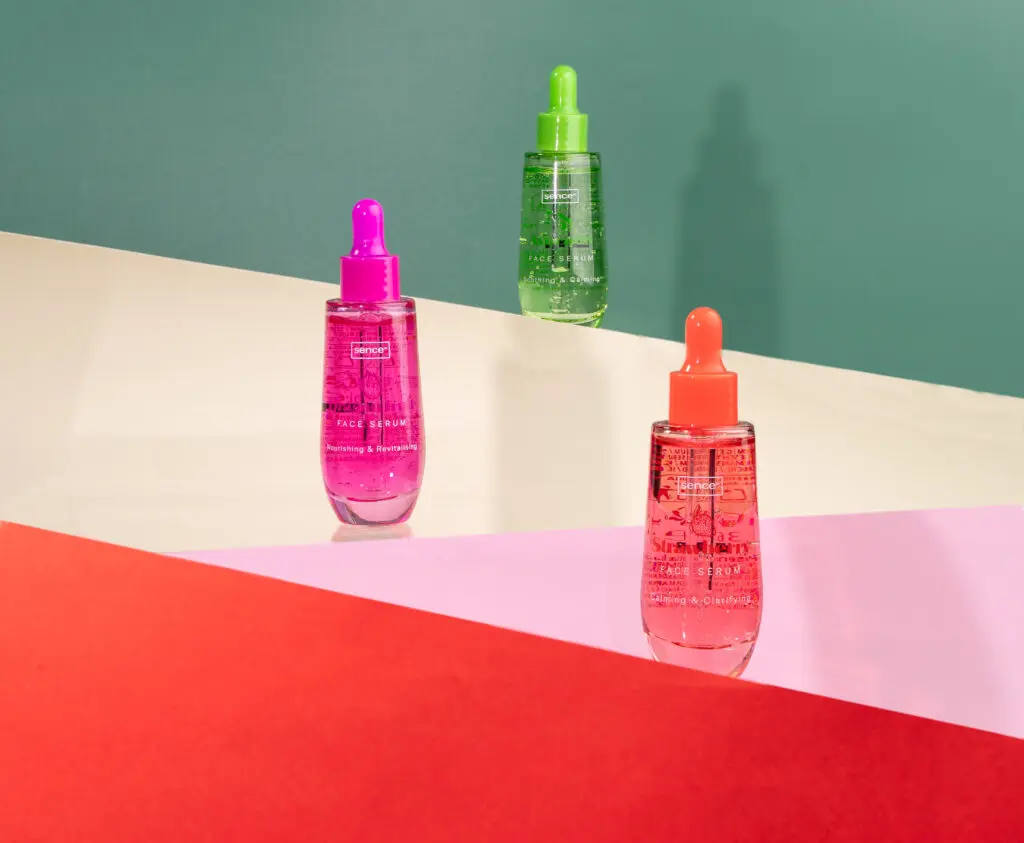 2051080_Face Serum_DSC06520 copy