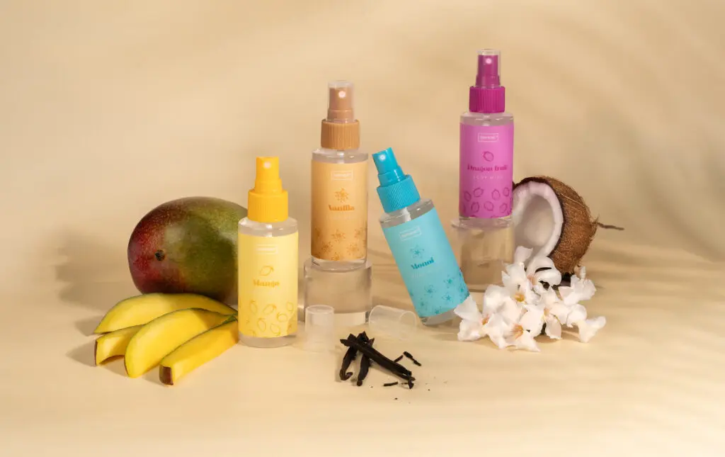 2052974_SENCE_Good Recipe_Body Mist_DSC06353