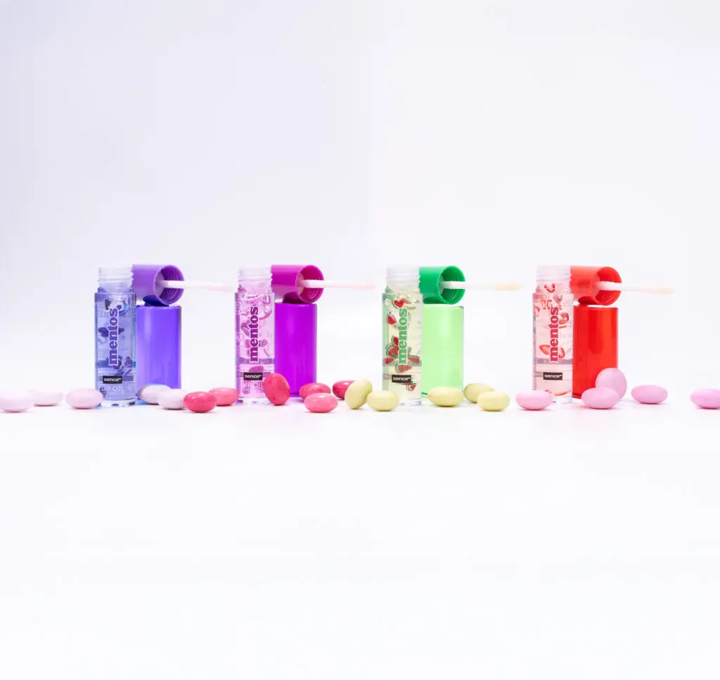 2051276_SENCE_Mentos_Lip Oil_DSC08140