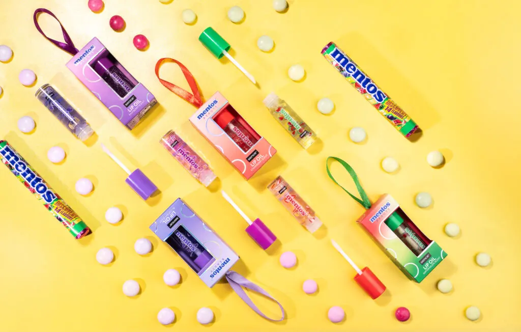 2051276_SENCE_Mentos_Lip Oil_DSC081471