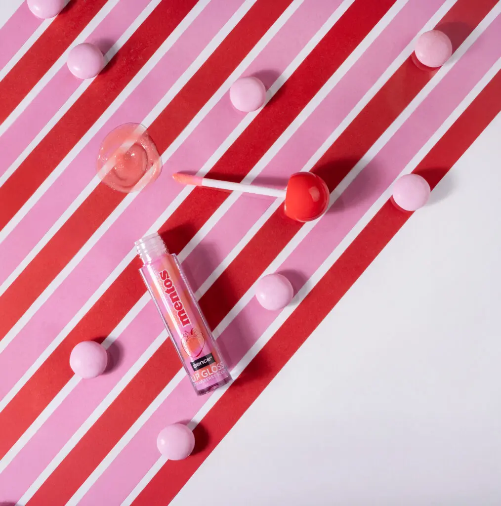 2051378_SENCE_Mentos_Lip Gloss__DSC08118