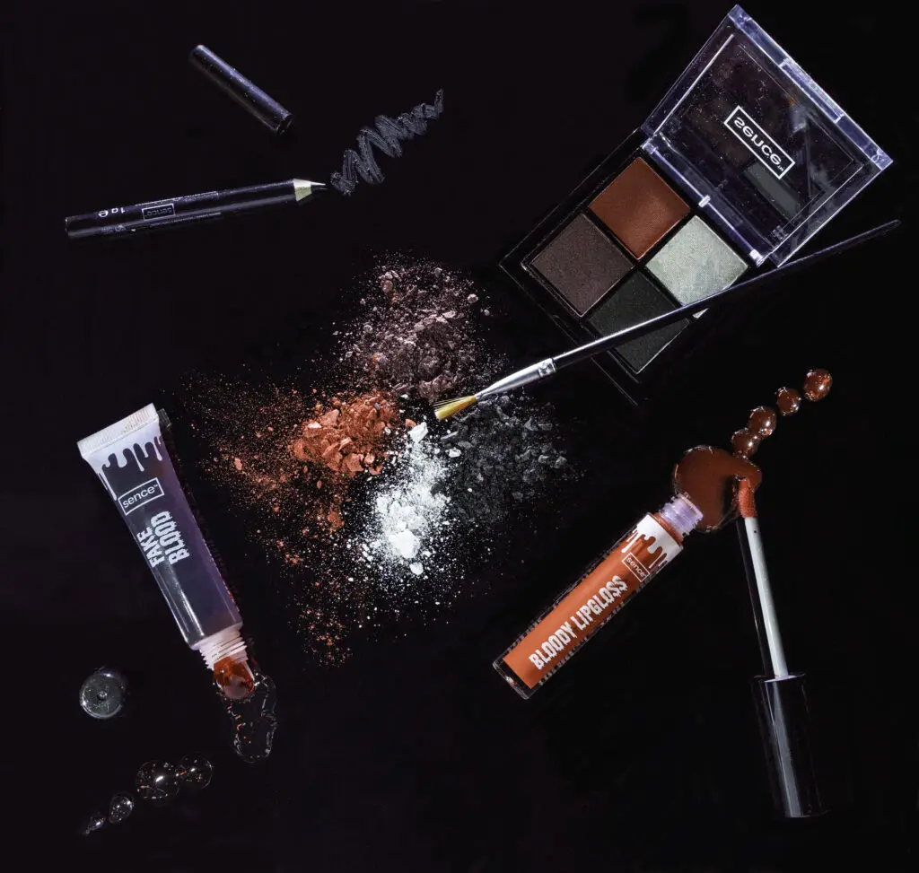 2051995_SENCE_Halloween_Face Art Kit_112