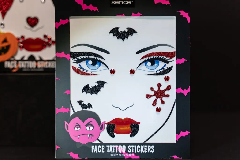 2052138_SENCE_Halloween_Face Tattoos_167