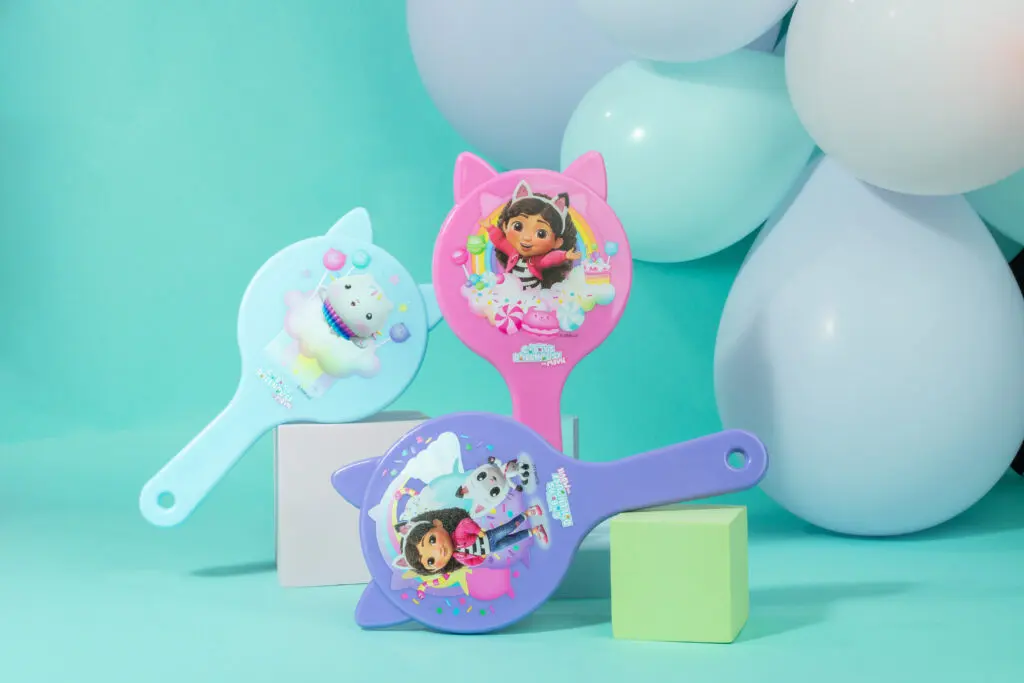 2056483_SENCE_Gabby’s Dollhouse_Hair Brush_DSC08428