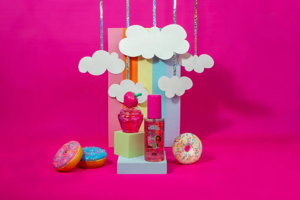 2056485_SENCE_Gabby’s Dollhouse_EDT Gift Set_DSC08385