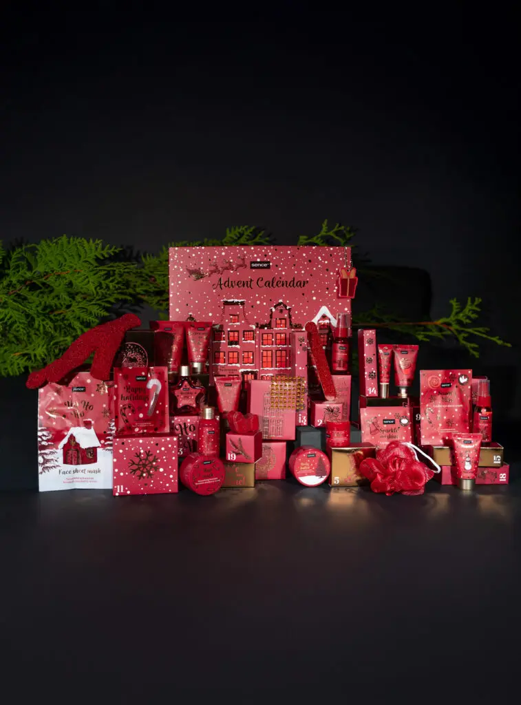 2052773_SENCE_Christmas List_Advent Calendar_DSC09815