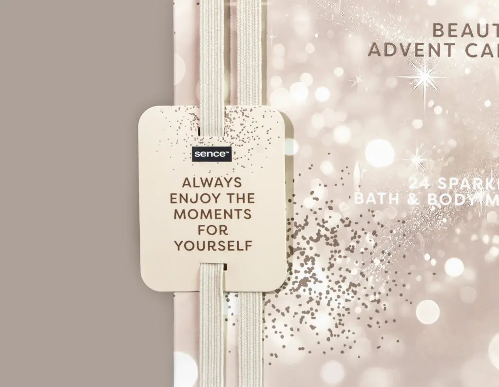 2052873_SENCE_Collection Advent Calendar 24pcs Champagne Night Luxe_DSC09580