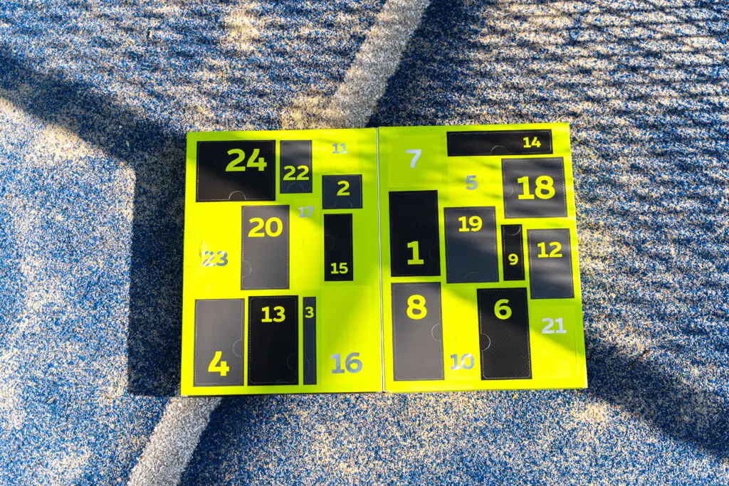 205446_SENCE_Sports_Pro Energy_Men_Advent Calendar_2