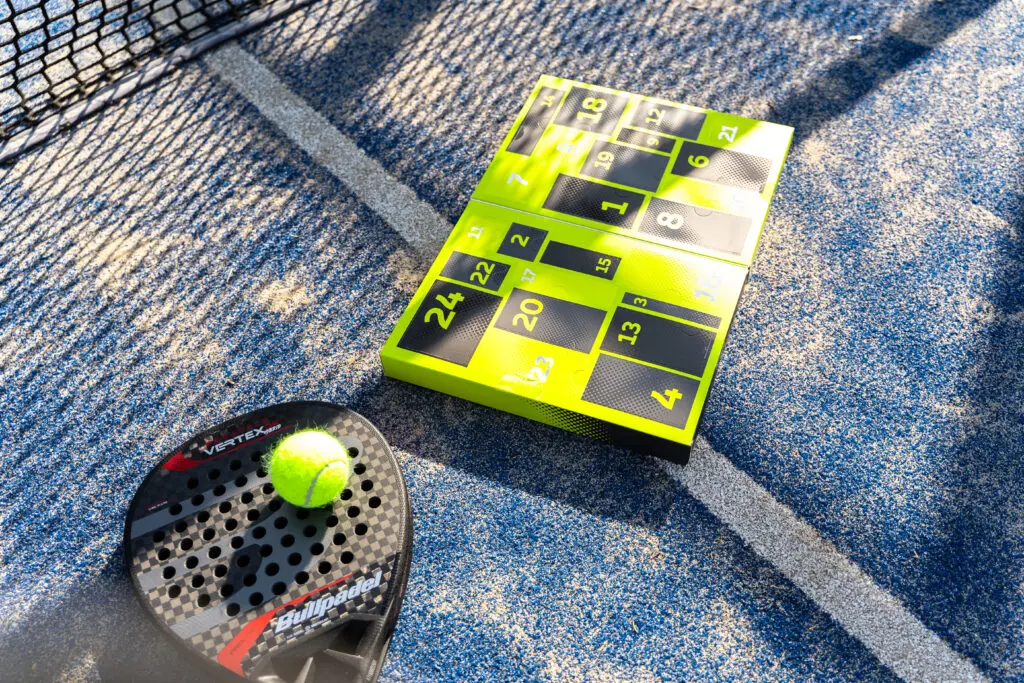 205446_SENCE_Sports_Pro Energy_Men_Advent Calendar_3