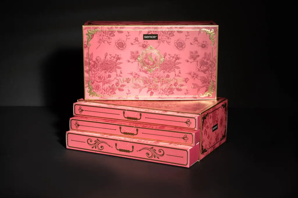 2057989_SENCE_Royal Elegant_Advent Calander_24pcs_DSC00133