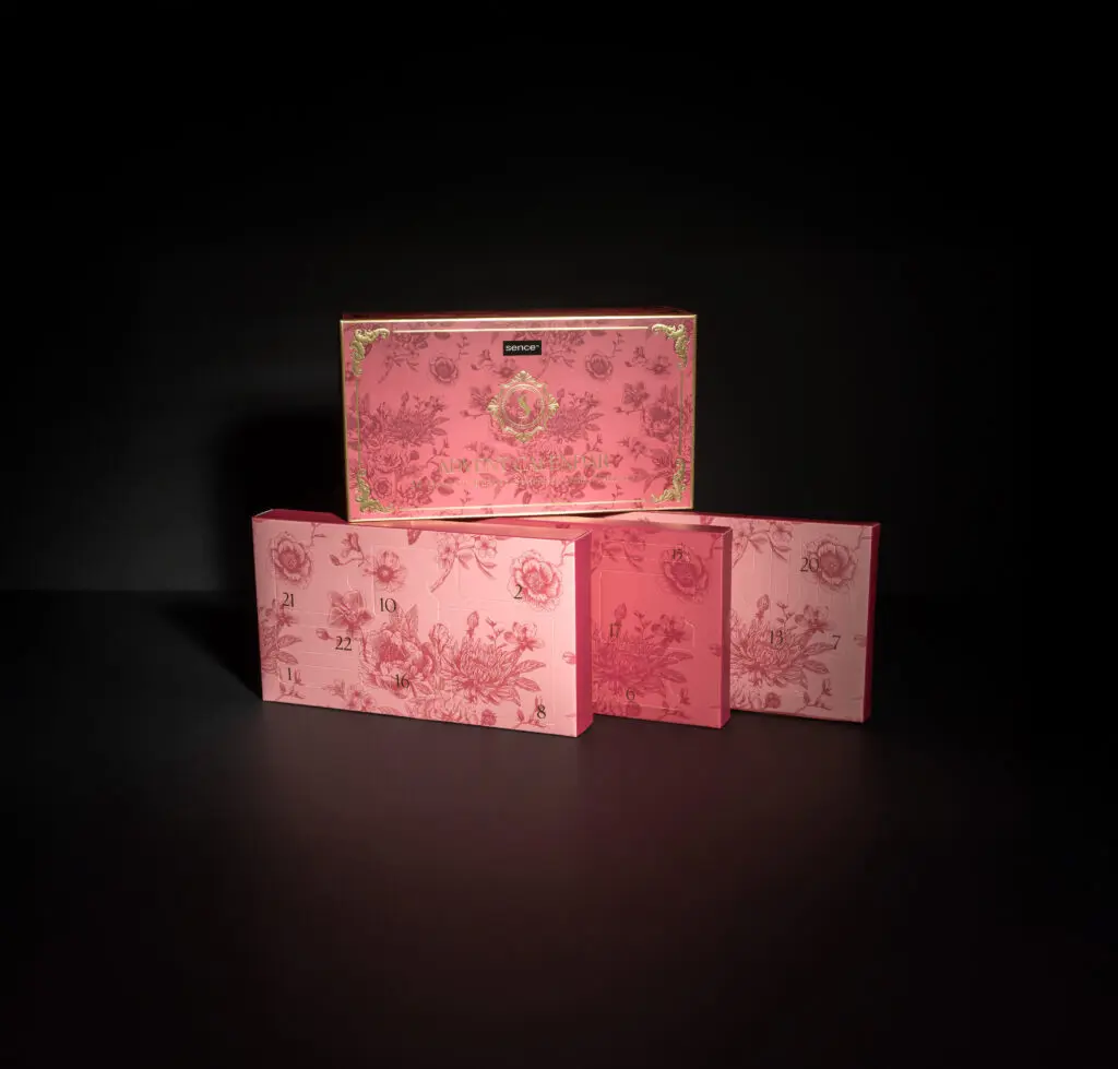 2057989_SENCE_Royal Elegant_Advent Calander_24pcs_DSC00134