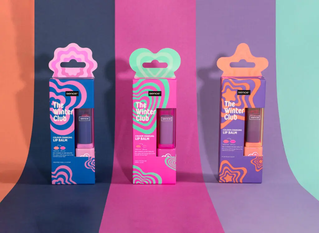 2053066_SENCE_Lip Balm color changing_DSC01464