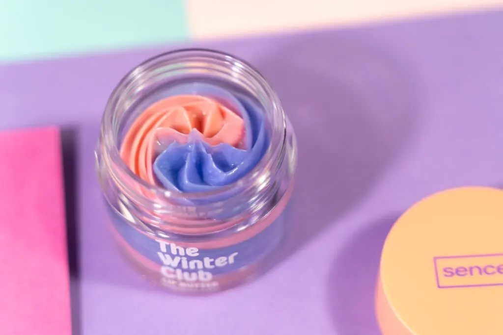 2053350_SENCE_Lip Balm cake butter_DSC01472