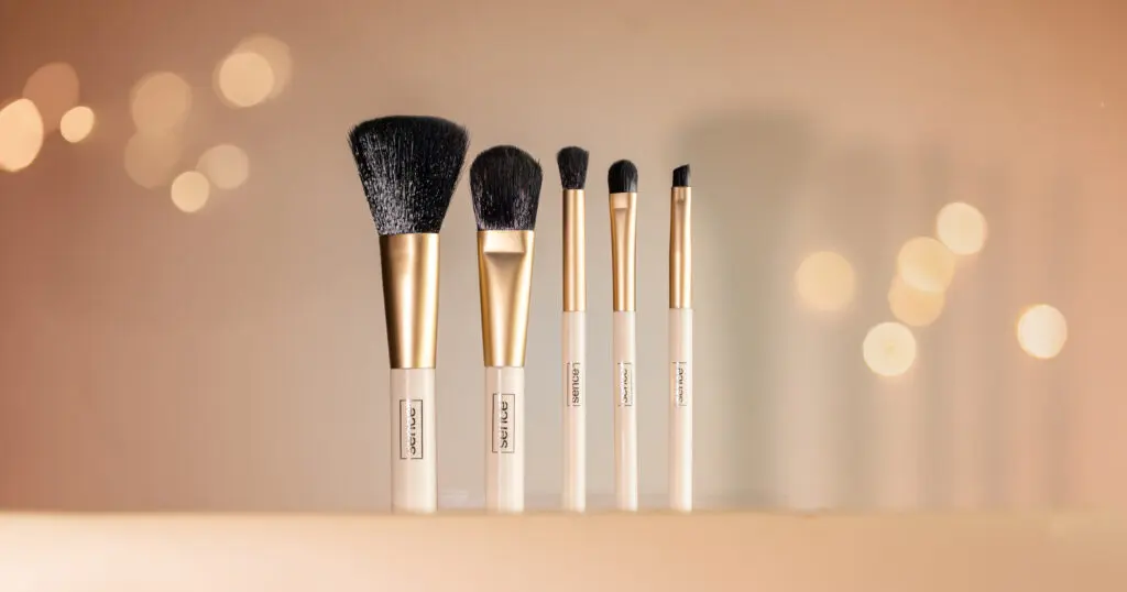 2053368_SENCE_Brush Gift Set_DSC00714