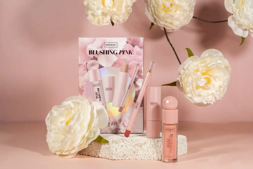 2056827_SENCE_Lip Kit_DSC07571