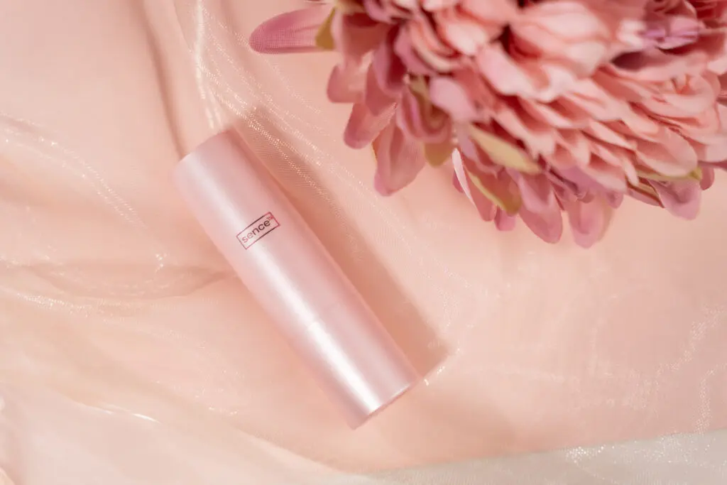 2056827_SENCE_Lip Kit_DSC07577