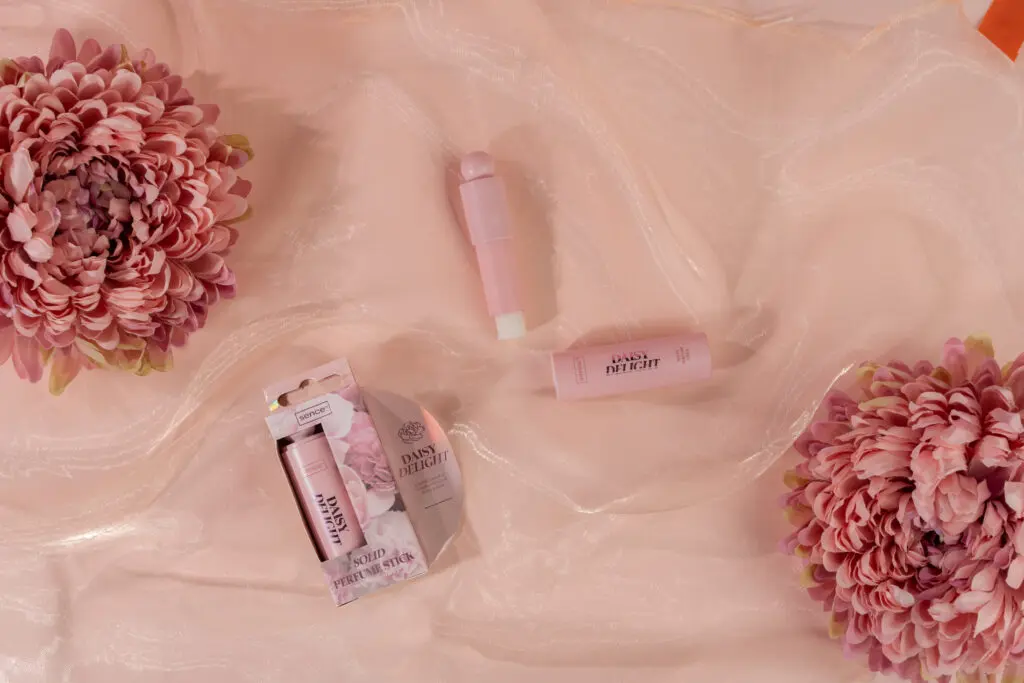 2056832_SENCE_Perfume Stick_DSC07599