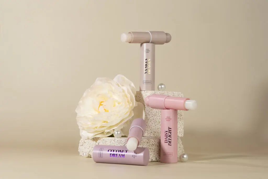2056832_SENCE_Perfume Stick_DSC07623